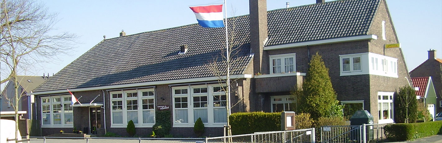 hensbroek